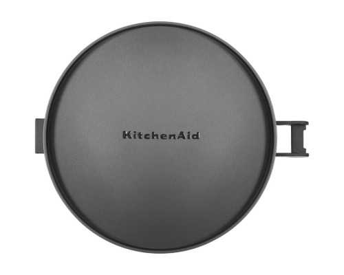 Кухонний комбайн KitchenAid 5KFP1319EOB чорний (5KFP1319EOB) Кухонний комбайн KitchenAid 5KFP1319EOB чорний (5KFP1319EOB)