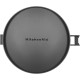Кухонний комбайн KitchenAid 5KFP1319EOB чорний (5KFP1319EOB)