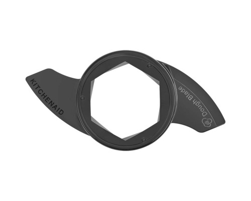 Кухонний комбайн KitchenAid 5KFP1319EOB чорний (5KFP1319EOB) Кухонний комбайн KitchenAid 5KFP1319EOB чорний (5KFP1319EOB)