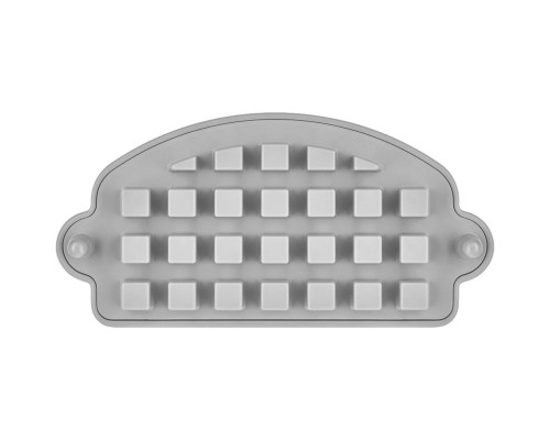 Кухонний комбайн KitchenAid 5KFP1319EOB чорний (5KFP1319EOB) Кухонний комбайн KitchenAid 5KFP1319EOB чорний (5KFP1319EOB)