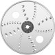 Кухонний комбайн KitchenAid 5KFP1319EOB чорний (5KFP1319EOB)