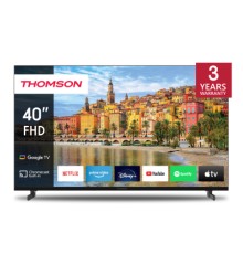 Телевізор THOMSON 40FG2S14