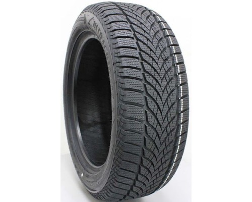 Шина Goodyear Ultra Grip Ice 2 XL FP 245/45R18 100T
