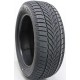 Шина Goodyear Ultra Grip Ice 2 XL FP 245/45R18 100T