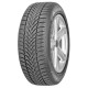 Шина Goodyear Ultra Grip Ice 2 XL FP 245/45R18 100T