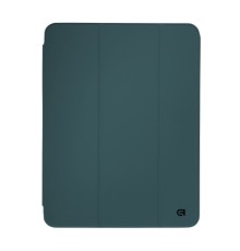 Чохол до планшета Armorstandart Smart Fold Pen Apple iPad Air 11 (2024) Pine Green (ARM78120)