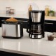 Крапельна кавоварка Russell Hobbs Heaton (27400-56)