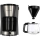 Крапельна кавоварка Russell Hobbs Heaton (27400-56)