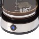 Крапельна кавоварка Russell Hobbs Heaton (27400-56)