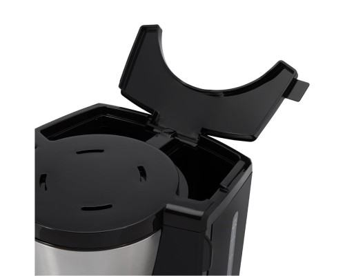 Крапельна кавоварка Russell Hobbs Heaton (27400-56) Крапельна кавоварка Russell Hobbs Heaton (27400-56)