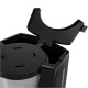 Крапельна кавоварка Russell Hobbs Heaton (27400-56)