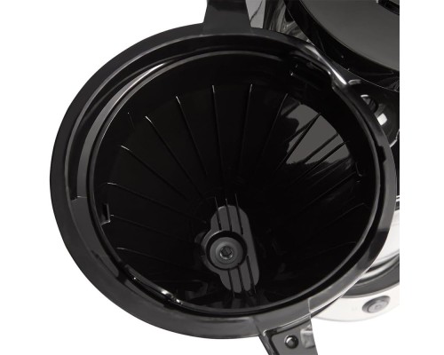 Крапельна кавоварка Russell Hobbs Heaton (27400-56) Крапельна кавоварка Russell Hobbs Heaton (27400-56)