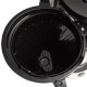 Крапельна кавоварка Russell Hobbs Heaton (27400-56)