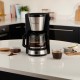 Крапельна кавоварка Russell Hobbs Heaton (27400-56)