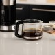 Крапельна кавоварка Russell Hobbs Heaton (27400-56)