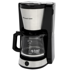 Крапельна кавоварка Russell Hobbs Heaton (27400-56)