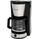 Крапельна кавоварка Russell Hobbs Heaton (27400-56)