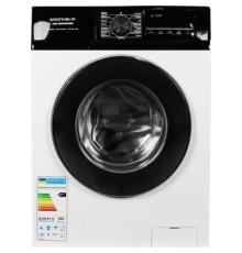 Пральна машина Grunhelm GWT-DDI812D2WB