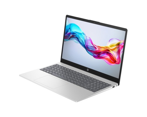 Ноутбук HP 15-fd1072ua (B23CZEA)