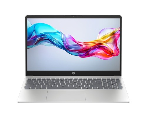 Ноутбук HP 15-fd1072ua (B23CZEA)