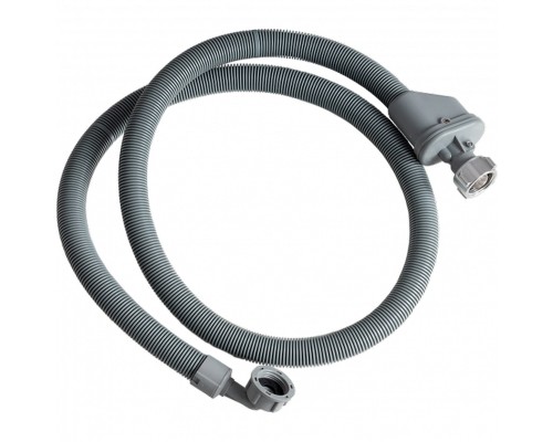 Пральна машина PRIME Technics PWF 81489 SID