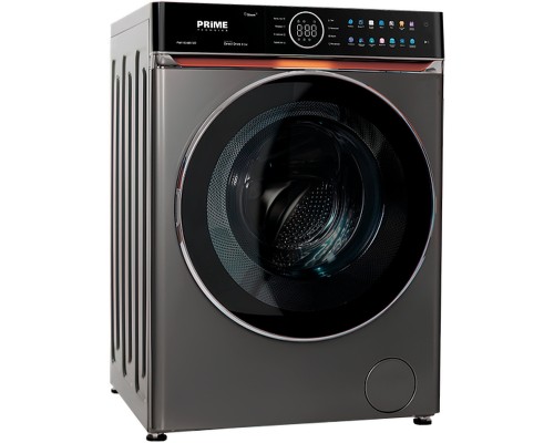 Пральна машина PRIME Technics PWF 81489 SID