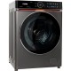 Пральна машина PRIME Technics PWF 81489 SID
