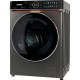 Пральна машина PRIME Technics PWF 81489 SID