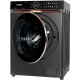 Пральна машина PRIME Technics PWF 81489 SID