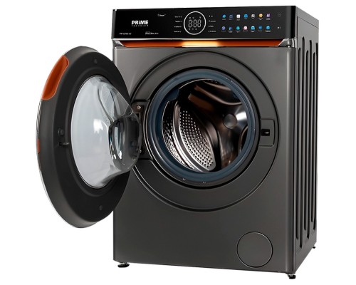 Пральна машина PRIME Technics PWF 81489 SID