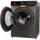 Пральна машина PRIME Technics PWF 81489 SID