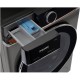 Пральна машина PRIME Technics PWF 81489 SID