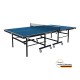 Тенісний стіл Gewo Indoor Duo Blue (106516500) (931062)