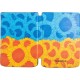 Чохол до електронної книги Pocketbook 629_634 Shell sunflower print (SH-634-SFP-CIS)