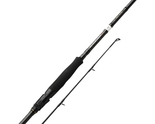 Вудилище Savage Gear SG2 Power Game 7'3