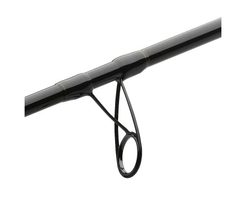 Вудилище Savage Gear SG2 Power Game 7'3