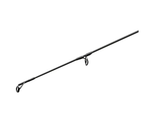 Вудилище Savage Gear SG2 Power Game 7'3