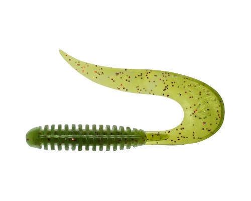 Силікон рибальський Select Freek 4.5