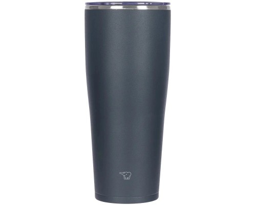 Термокружка Zojirushi SX-HA89HAM 0.89 л Темно синій (1678.07.92)