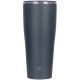 Термокружка Zojirushi SX-HA89HAM 0.89 л Темно синій (1678.07.92)