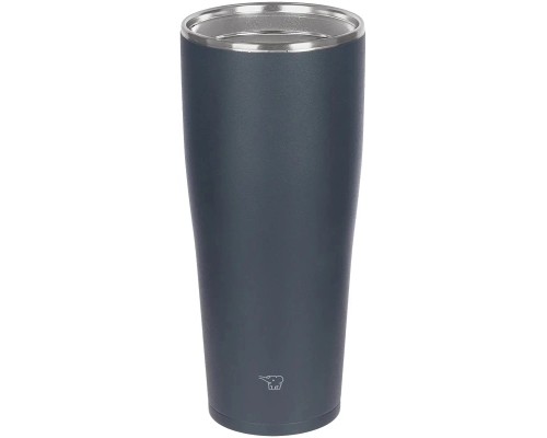 Термокружка Zojirushi SX-HA89HAM 0.89 л Темно синій (1678.07.92)