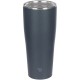 Термокружка Zojirushi SX-HA89HAM 0.89 л Темно синій (1678.07.92)