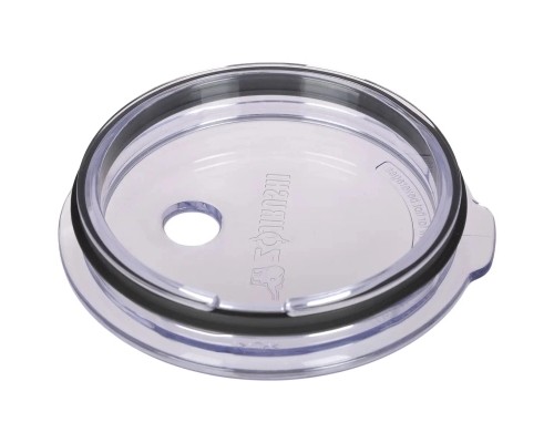 Термокружка Zojirushi SX-HA89HAM 0.89 л Темно синій (1678.07.92)
