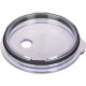Термокружка Zojirushi SX-HA89HAM 0.89 л Темно синій (1678.07.92)