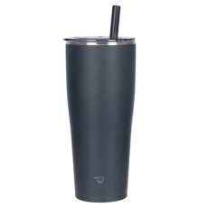 Термокружка Zojirushi SX-HA89HAM 0.89 л Темно синій (1678.07.92)