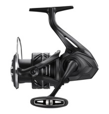 Котушка Shimano Aero XR C3000 5+1BB 5.01 (AEROXRC3000)