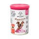 Вологий корм для собак Pet Chef М'ясний мікс 415 г (4820255193625)