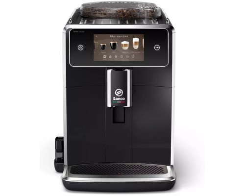 Кавомашина Saeco SM8780/00