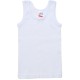 Маєчка дитяча Brix базова (8186-92-white)