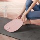 Масажер Xiaomi LERAVAN EMS Pink (LF-FS001-PK)